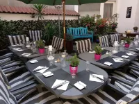 Hotel Jägerhof Hotels in Mayen