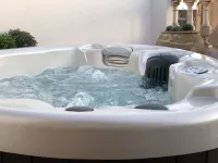 Sa Voga Hotel & Spa - románticos