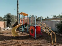 Lake Mulwala Boatel Hotels in Mulwala