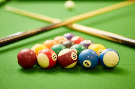 First Group Port Owen Marina