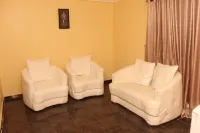 Twins Palace Hotel Hotels in Lokoja