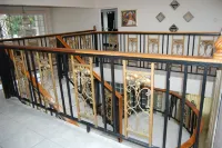 Celebrity Villa Jamaica