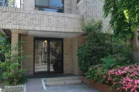 Guest House Dohei
