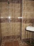 Hotel Zagour Hotels in Amazraou