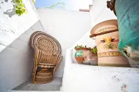 B&B Palazzo del Capitolo - by I Bastioni San Domenico