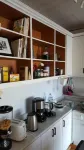 The Guesthouse DMZ Stay - breakfast
