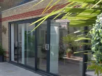 Bay Tree House Hotels in Dorchester