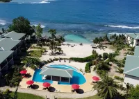 Nasama Resort Hotels near Vanuatu Cultural Centre