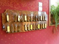 Hôtel Villa du Parc - Pet friendly