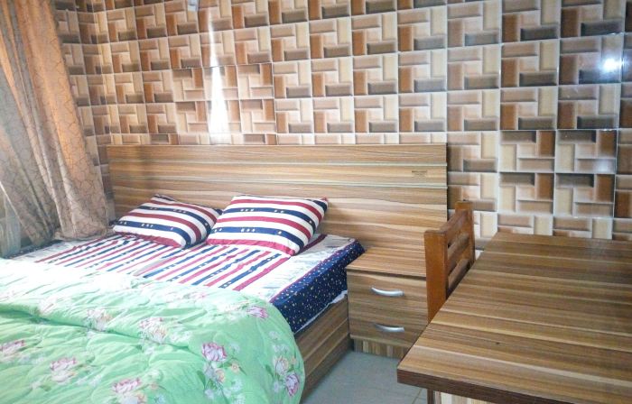 King Solomon Hotel and Suites