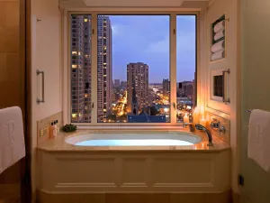 The Peninsula Chicago