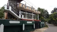 Basilico Homestay