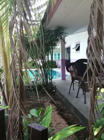 รูปภาพของบ้านดุสิต