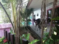 Baan Dusit