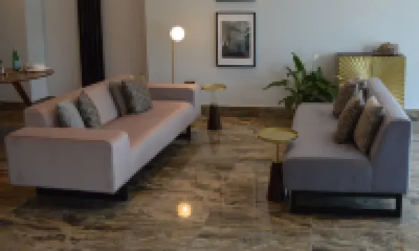 Q8 Boutique Hotel Hotels in Southsea