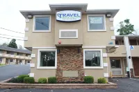 Travel Inn & Suites Flemington Hotels in Lebanon