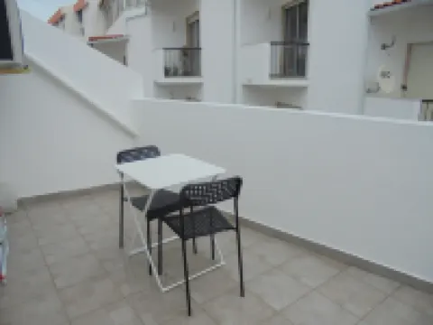 拉各斯市中心旅館 拉各斯酒店