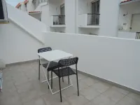 Lagos City Center Guest House & Hostel