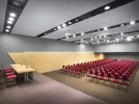 Hotel Excelsior - Liburnia Hotels in Lovran