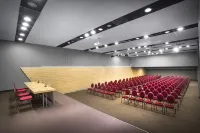 Hotel Excelsior - Liburnia