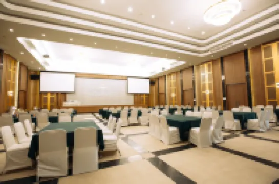 เดอะ คาวาลิ คาซ่า