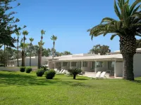 Nissi Beach Resort Hotels near Landa Beach