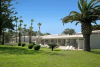 Nissi Beach Resort