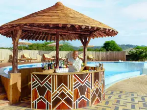 Ẩm thực địa phương 3 Hàng Đầu Tại Tanzania