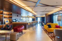AC Hotel Austin-University Hotels in West Lake Hills