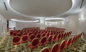 Litore Resort Hotel & Spa - Ultra All Inclusive