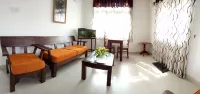 Villa Hilltop