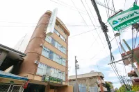 GV Hotel - Tagbilaran City
