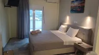 Villa Kavourakia Hotels in Канапица