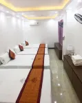 Dinh Gia Hotel Hotels in Thành phố Hà Giang