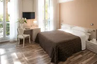 Villa Sylva & Spa Hotels in Sanremo