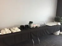 Liberty Suites Hotels in Thornhill