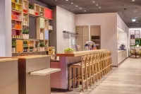 IntercityHotel Hildesheim Hotels in Hildesheim