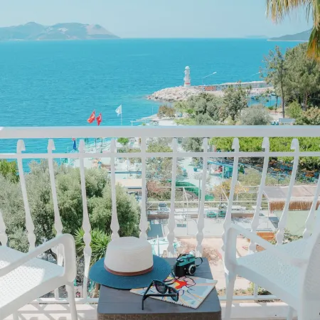 Hotel No37