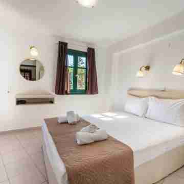 Kri-Kri Village Holiday Apts by Estia Rooms