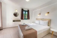 Kri-Kri Village Holiday Apts by Estia Hotels near CRETAquarium Thalassokosmos