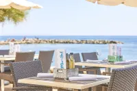 Hotel Ilusion Moreyo - Adults Only - Breakfast