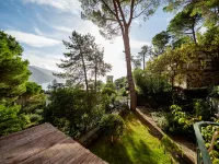 La Pavona Villa Luxury Collection Hotels near Parco Nazionale Cinque Terre