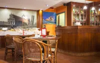 Hotel La Pace Hotel a Pisa