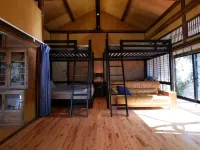 Sumitsugu House East - Cho phép mang theo thú cưng