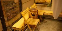 Ryokan Hakura - Spa