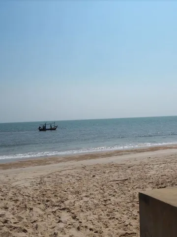 รูปภาพของบ้านตุ๊กตา แอท บีช