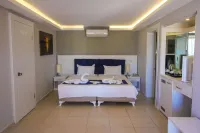 Bella Garden