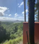 Mai Tai Resort - Mountain view
