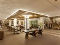 Orchis Hotel Hotels in Ayvalik