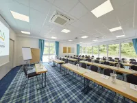 Waldhotel Bärenstein Hotels in Lippe